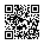 吉安市力森劳务有限公司移动站二维码