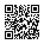 河北臻信致远商贸有限公司移动站二维码