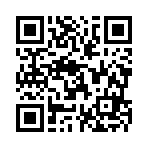 上海汇聚力科技服务有限公司移动站二维码