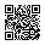 河北瑾麟晟晖建筑工程有限公司移动站二维码