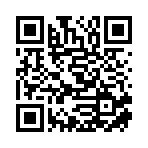 贵州花芝谷田园农业有限公司移动站二维码