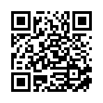 广州千幕家居有限公司移动站二维码