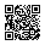 四川省半山圆筑建筑装饰设计工程有限责任公司移动站二维码