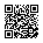 广州鹏好企业管理有限责任公司移动站二维码