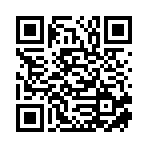 唐山楹沥科技有限公司移动站二维码