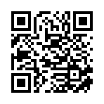 成都市归野教育咨询有限公司移动站二维码