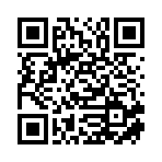 上海睿普智联科技有限公司移动站二维码