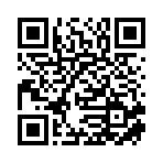 苏州誉恒泽医药科技有限公司移动站二维码