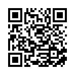 广东世芯科技有限公司移动站二维码