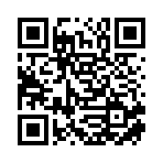 广州拾光际科技有限公司移动站二维码