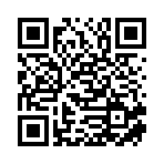 北川中邦富盈新材料有限公司移动站二维码