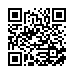 四川润芃农业开发有限公司移动站二维码