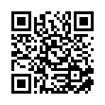四川省军创基地园健康管理有限责任公司移动站二维码