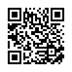 云南启筑建筑劳务有限公司移动站二维码