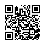 茂名市维塔电子商务有限公司移动站二维码