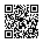 苏州彦峥歆信息技术有限公司移动站二维码