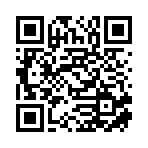 镇平县铭建商贸有限公司移动站二维码