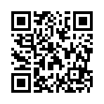 成都鸿盛长实企业管理有限公司移动站二维码