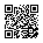 河北中澜建泽建筑工程有限公司移动站二维码