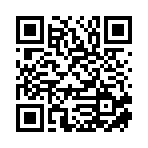 平顶山端煜网络科技有限公司移动站二维码