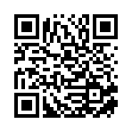 曲靖鑫浤财税服务有限公司移动站二维码