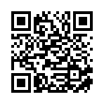 上海创通联达技术有限公司移动站二维码
