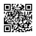 方城县恒凡商贸有限公司移动站二维码