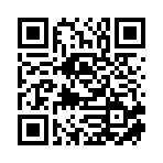 海南州和兴建筑劳务有限公司移动站二维码