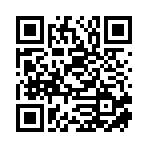 四川中科雨洋文化传媒有限公司移动站二维码