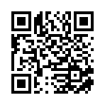 曲靖清茗醇樽商贸有限公司移动站二维码