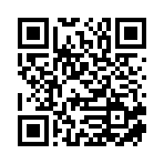 承光品牌设计（苏州）有限公司移动站二维码