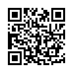 广州芯合电子有限公司移动站二维码