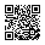 淅川县启兵机械租赁有限公司移动站二维码