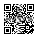 上海望承轩生物科技有限公司移动站二维码