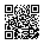 徐州译鸣启环保科技有限公司移动站二维码