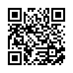 上海卓易达供应链管理有限公司移动站二维码