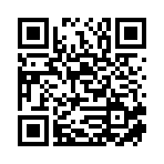 徐州磊鑫教育咨询有限公司移动站二维码