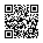 鹤山市蟹眼泉广告装饰有限公司移动站二维码