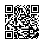 成都新都泽塔文化传媒有限责任公司移动站二维码