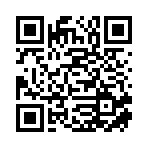 江城婷颐康养有限公司移动站二维码