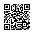 广州瑞祺皮革有限公司移动站二维码