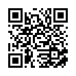 四川觉影万相广告设计有限公司移动站二维码