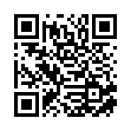 苏州森南熙传媒有限公司移动站二维码