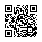 徐州哲蕴物业管理有限公司移动站二维码