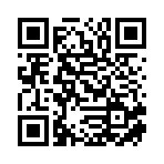 四川运景久途旅游有限公司移动站二维码