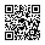 江门众树云亭电力有限公司移动站二维码