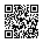 肇庆市星玥策划有限公司移动站二维码