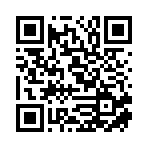 吉安市煜坤健康科技有限公司移动站二维码