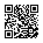 中优国帮（广东省）数字农业科技有限公司移动站二维码