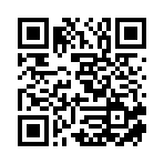 徐州嘉臻装饰工程有限公司移动站二维码